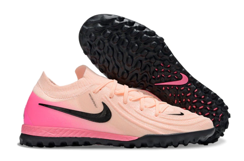Nike Phantom GX2 Elite TF - comprar online