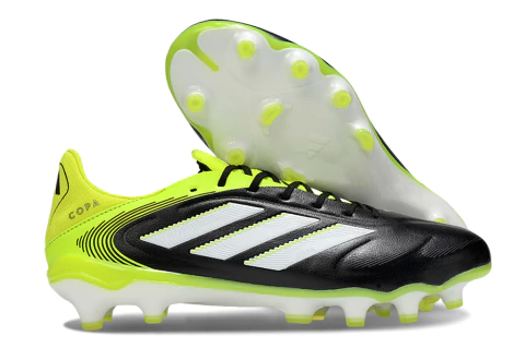 Adidas Copa Pure 3 Elite FG - comprar online