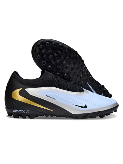Nike Phantom 6 PRO TF - comprar online