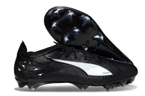 Puma Ultra 5 Ultimate FG - comprar online