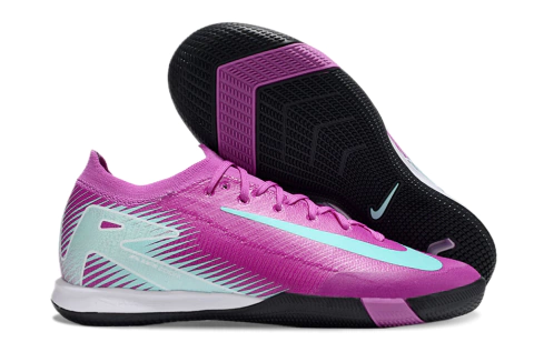 Nike Air Zoom Mercurial Vapor 16 Elite IC - comprar online