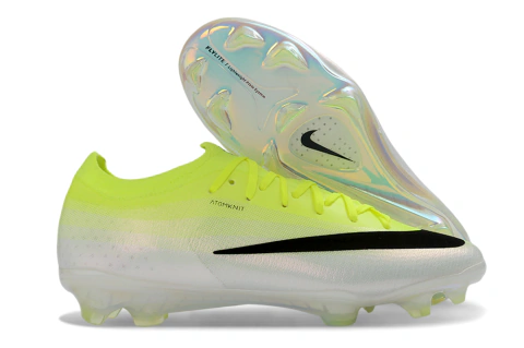 Nike Mercurial Vapor 17 Elite FG