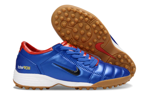 Nike Total 90 TF - comprar online