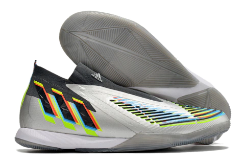 Adidas Predator Edge+ IC