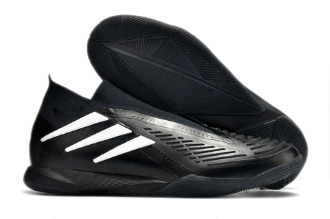 Adidas Predator Edge+ IC