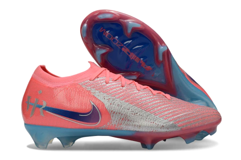 Nike Air Zoom Mercurial Vapor 16 Elite FG