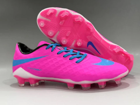 Nike Hypervenom FG - comprar online