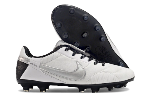 Nike Premier 3 FG