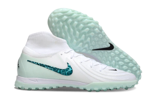 Nike Phantom Luna 2 Elite TF - comprar online