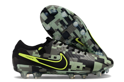 Nike Tiempo Legend 10 Elite FG