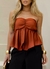 BLUSA KIRA - loja online