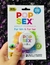 CAPSULA POP SEX