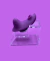 Vibrador por app con succionador - comprar en línea