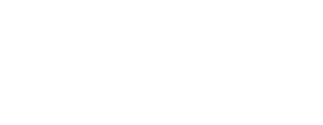 Afrodisia