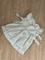 Vestido Gislania