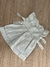 Vestido Gislania - comprar online