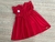 Vestido Luna