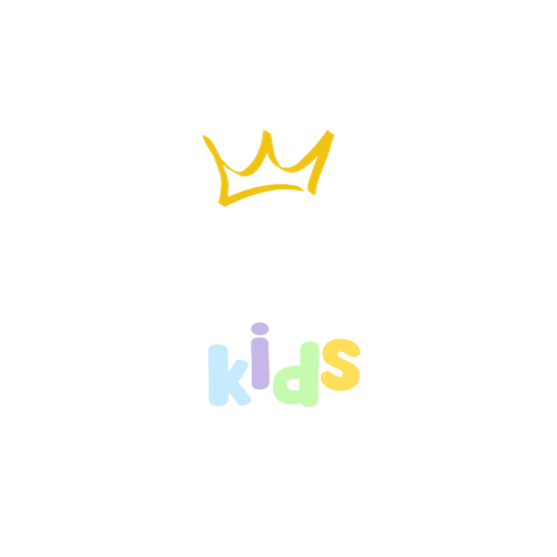 T Reis Kids