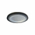 Campana LED High Bay, 85-265V 80W, Blanco Frío 6000K 8.000lm IP65 en internet