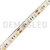 LED SMD5060 3,2V 0,18W 60mA, Blanco Cálido 3.000K, 20lm en internet