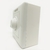 Knob Dimmer monocromático IR y control remoto, 12-24V 96-192W 8A - tienda online