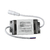 Driver LED Dimerizable, DC 55-91V 20W 220mA, Entrada AC100-240V - comprar online