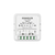 Mini Smart Switch WiFi+RF 1 Canal 90-250Vac 50-60Hz 10A max 2.4GHz - comprar online