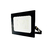 Reflector LED de Exteriores IP65, 50W 4.250lm Blanco Neutro, 220V