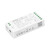 Controlador LED 2 en 1 Mi-Light 12-24V 12A max 2.4GHz - comprar online