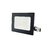 Reflector LED de Exteriores IP65, 20W 1.700lm Blanco Frio, 220V