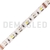 LED SMD5060 3,2V 0,18W 60mA, RGB 2.600mcd en internet