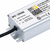 Fuente Switching 24V 10A 240W, 90-264VAC Exterior IP67 en internet