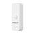 Sensor de movimiento Smart WiFi - comprar online