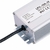 Fuente Switching 24V 6.3A 151W, 180-264VAC Exterior IP67 - comprar online