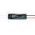 Driver LED, DC 26-35V 32W 900mA, Entrada: AC100-240V (EX DRV-08)