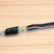 Cable 4 polos de 0.5mm RGB - 4x0.5mm (24AWG) - x1m ,48V Máx. - comprar online