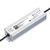 Fuente Switching 24V 3.2A 76.8W, 180-264VAC Exterior IP67