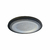 Campana LED High Bay, 220V 300W, Blanco Frío 6.000K 26.000lm IP65 en internet