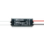 Driver LED, DC 36-59V 17W 280mA, Entrada: AC100-240V (EX DRV-04) - comprar online