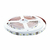 Tira LED SMD2835 12V 12W/m, Blanco Neutro 1080 lm/m 60 LEDs/m, 5m