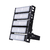 Reflector LED de Exterior 240W 28.800lm Blanco Frio 6500K 85-265V