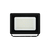 Reflector LED de Exteriores IP65, 100W 8.000lm Blanco Neutro 220V