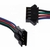 Conector RGB LED en internet