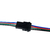 Conector RGB LED - comprar online