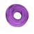 Cable Subterráneo 3x4,00mm TREF Violeta x1m - comprar online