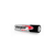 Pila Alcalina AAA Energizer x1 - comprar online