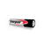 Pila Alcalina AA Energizer x1 - comprar online