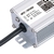 Fuente Switching 24V 3.2A 76.8W, 180-264VAC Exterior IP67 en internet