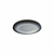 Campana LED High Bay, 85-265V 150W, Blanco Frío 15.000lm IP65 en internet