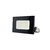 Reflector LED de Exteriores IP65, 10W 850lm Blanco Frio, 220V